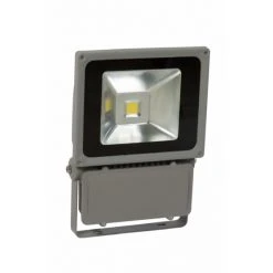 CEBA Shop -CEBA Shop PL100 1