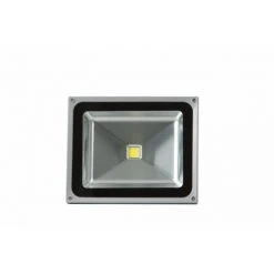 PROJECTEUR PORTABLE LED 100W -CEBA-PPL100DS1