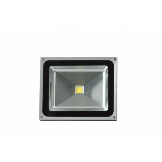 PROJECTEUR PORTABLE LED 100W -CEBA-PPL100DS1 3 PROJECTEUR PORTABLE LED 100W -CEBA-PPL100DS1