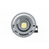 PROJECTEUR LED SEUL 200W-CEBA-PL200