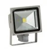 PROJECTEUR LED À DÉTECTEUR 10W-CEBA-PLD10 2 PROJECTEUR LED À DÉTECTEUR 10W-CEBA-PLD10 -CEBA Shop PLD10