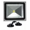 PROJECTEUR MAGNÉTIQUE LED 50W-CEBA-PM5024 -CEBA Shop PM50 1