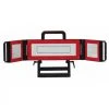 PROJECTEUR PORTABLE LED 80W -CEBA-PP3V80 -CEBA Shop PP3V80