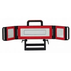 PROJECTEUR PORTABLE LED 80W -CEBA-PP3V80J