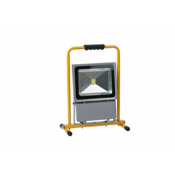 PROJECTEUR PORTABLE LED 100W -CEBA-PPL100DS1 6 PROJECTEUR PORTABLE LED 100W -CEBA-PPL100DS1 – Image 4