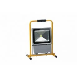 PROJECTEUR PORTABLE LED 100W -CEBA-PPL100DS1 8 PROJECTEUR PORTABLE LED 100W -CEBA-PPL100DS1 -CEBA Shop PPL100 1