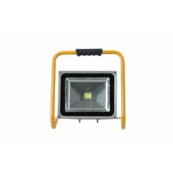 PROJECTEUR PORTABLE LED 50W-CEBA-PPL5024 9 PROJECTEUR PORTABLE LED 50W-CEBA-PPL5024 -CEBA Shop PPL5024