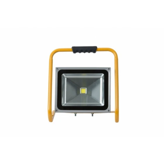 PROJECTEUR PORTABLE LED 50W-CEBA-PPL5024 6 PROJECTEUR PORTABLE LED 50W-CEBA-PPL5024 – Image 4