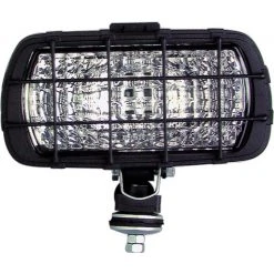 PROJECTEUR TRAVAIL PROLUX RECT./COQUE -19034SODIFLASH