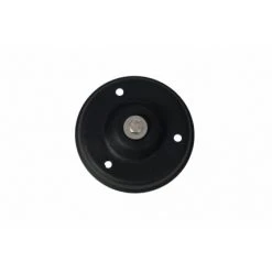 PROJECTEUR PORTABLE LED 50W-CEBA-PPL50DS1AO13 -CEBA Shop S1A