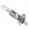 AMPOULE H1 55W 12V-CEBA-H11255 2 AMPOULE H1 55W 12V-CEBA-H11255 -CEBA Shop ampoule halogene iode h1 12v 55w lampe krypton p145s homologuee eclairage lumiere electrique auto