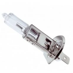 AMPOULE H1 55W 12V-CEBA-H11255