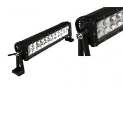 Barre Eclairage 300w SODIFLASH - 17037