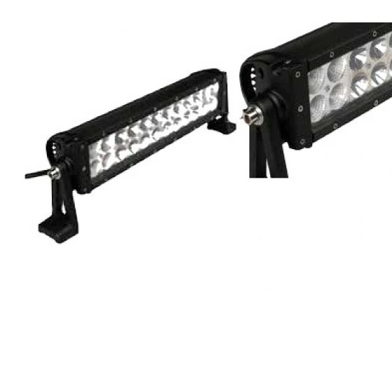 Barre Eclairage 300w SODIFLASH - 17037 3 Barre Eclairage 300w SODIFLASH - 17037