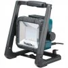 LAMPE MAKITA 14,4/18 V LI-ION (PRODUIT SEUL) - DEADML805 -CEBA Shop deadml805