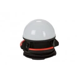 PROJECTEUR DOME LED 50 W CEBA - DOMELED50