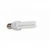 AMPOULE E27 - 23W - 24V-CEBA-E2723W24V 1 AMPOULE E27 - 23W - 24V-CEBA-E2723W24V -CEBA Shop e2724v11