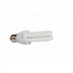 AMPOULE E27 - 23W - 24V-CEBA-E2723W24V