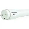 Tube Led T8 18w 1200mm 4000°k HPX - 02046
