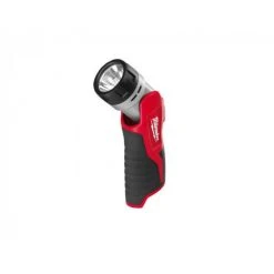 MILWAUKEE- Lampe Torche C12T- 12V (livrée Sans Batterie, Ni Chargeur) - 4932352159