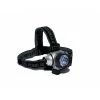 LAMPE FRONTALE CEBA À LED -LF10