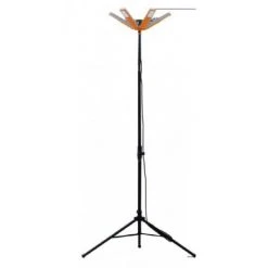 PROJECTEUR PARALED LEDWORK 200W - LWK0117 -CEBA Shop lwk0117 photo 3