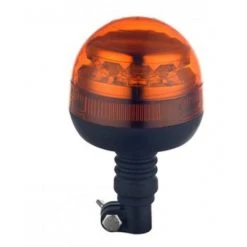 GYROPHARE LED FLEXIBLE LEDWORK SUR TIGE IP65 - LWK0363 7 GYROPHARE LED FLEXIBLE LEDWORK SUR TIGE IP65 - LWK0363 -CEBA Shop lwk0363