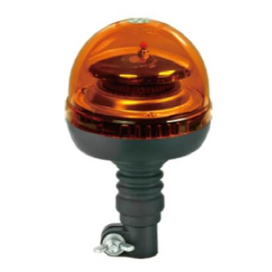 GYROPHARE LED FLEXIBLE LEDWORK SUR TIGE IP65 - LWK0363 4 GYROPHARE LED FLEXIBLE LEDWORK SUR TIGE IP65 - LWK0363 – Image 2