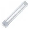 NÉON 11W 24V-CEBA-NEONF2411 -CEBA Shop osram 102 pw duluxl de2 1