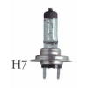 Lampe H7 12v 55w Sous Blister SODELEC - 16858 -CEBA Shop p122642