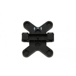 SUPPORT AIMANTÉ CEBA POUR RÉF. PBBT20 - PBBT30 -SA20-30