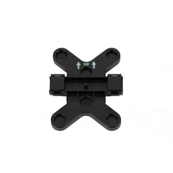 SUPPORT AIMANTÉ CEBA POUR RÉF. PBBT20 - PBBT30 -SA20-30 3 SUPPORT AIMANTÉ CEBA POUR RÉF. PBBT20 - PBBT30 -SA20-30