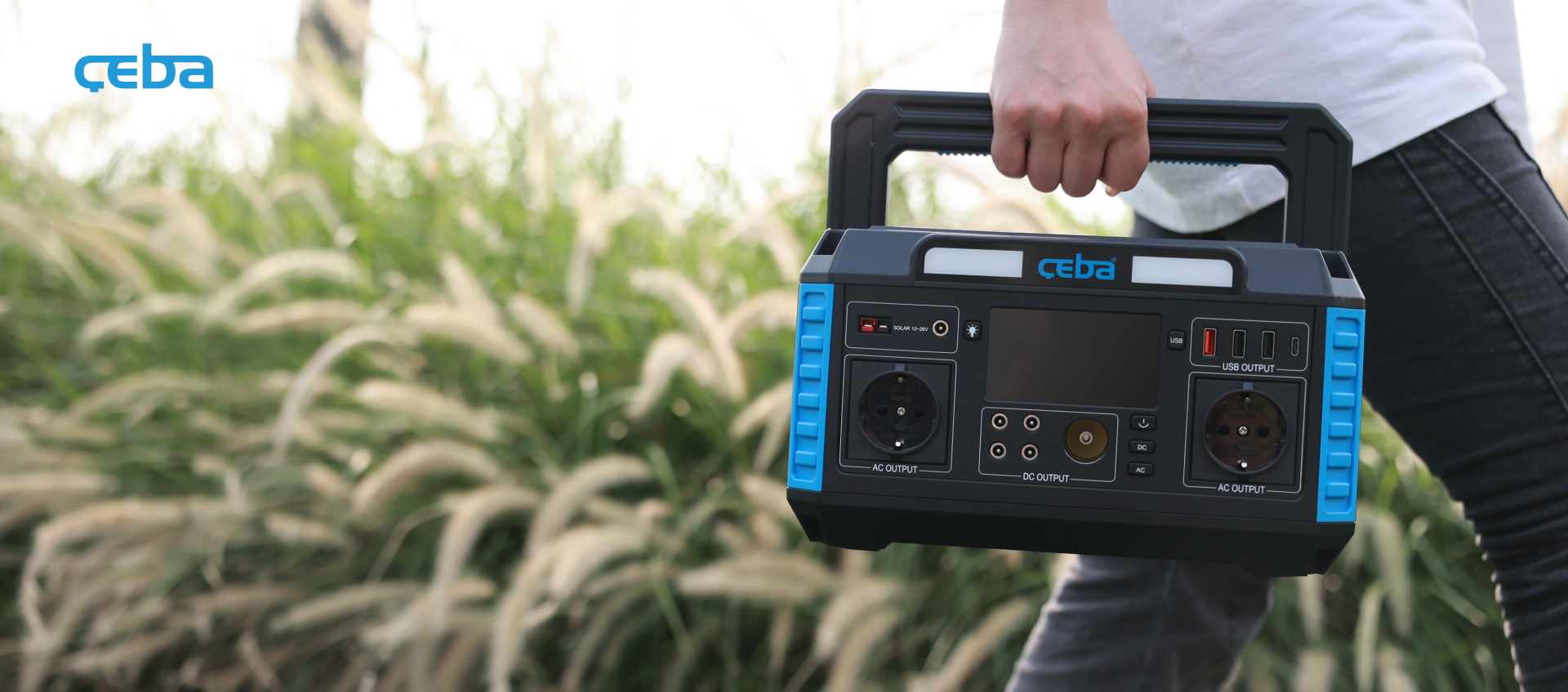 CEBA Shop -CEBA Shop CEBA